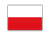 CASA DEL TIMBRO - Polski